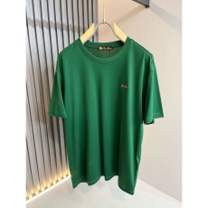 Loro Piana T-Shirts